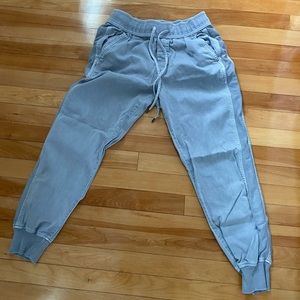 Gap Joggers